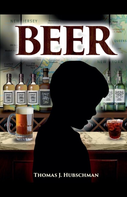 Beer