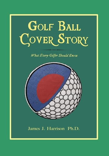 Golf Ball Cover Story What Every Golfer Should Know