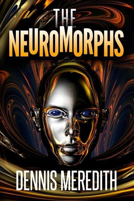 The Neuromorphs