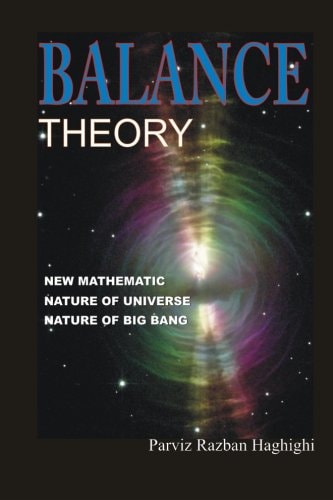 Balance Theory