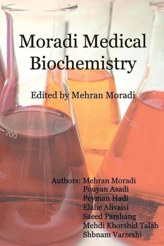Moradi Medical Biochemistery