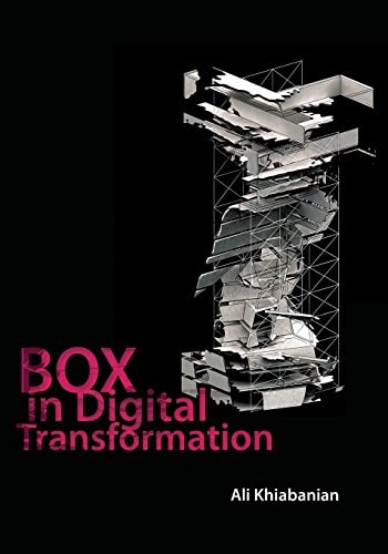 Box in Digital Transformation