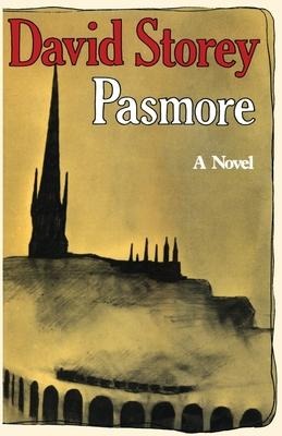 Pasmore
