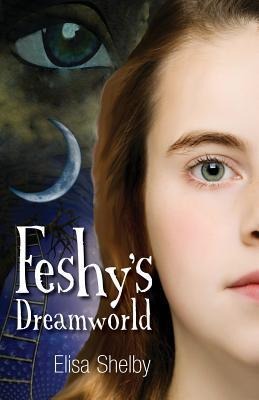 Feshys Dreamworld
