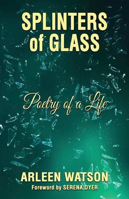 Splinters Of Glass
