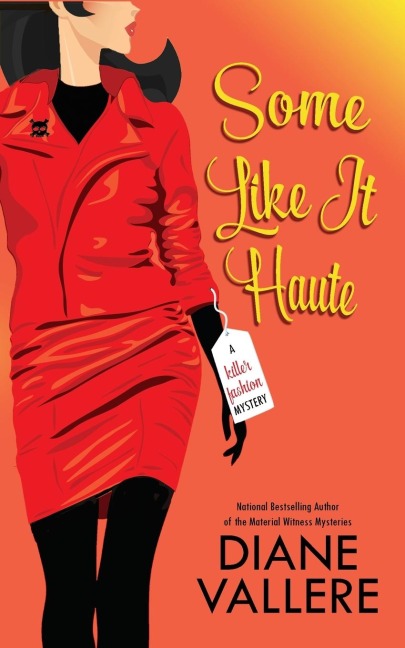 Some Like It Haute