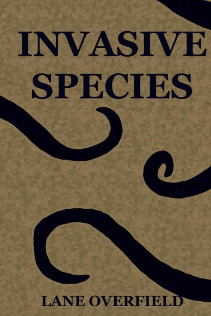 Invasive Species