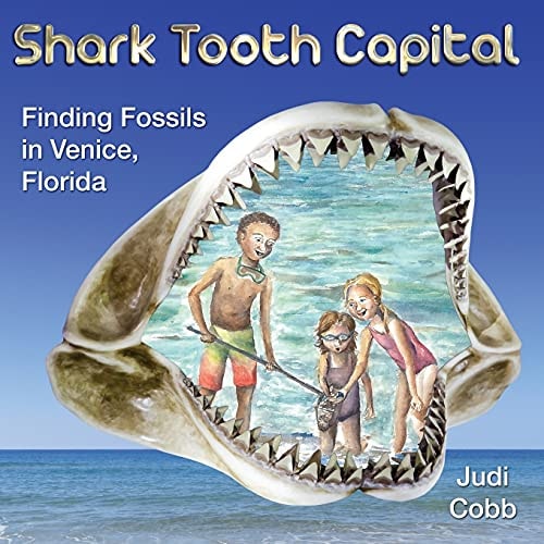 Shark Tooth Capital