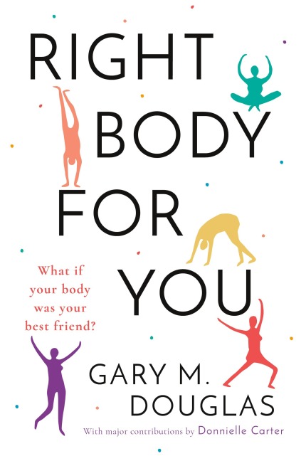 Right Body for You