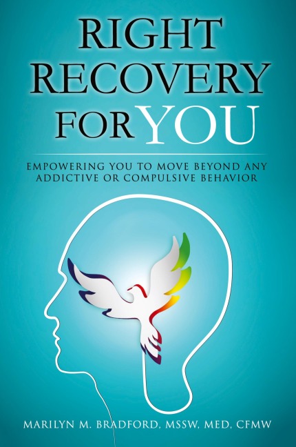 Right Recovery for You