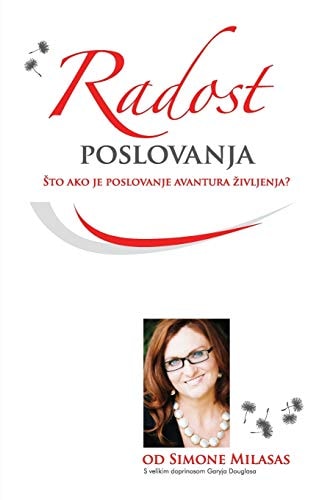 Radost Poslovanja