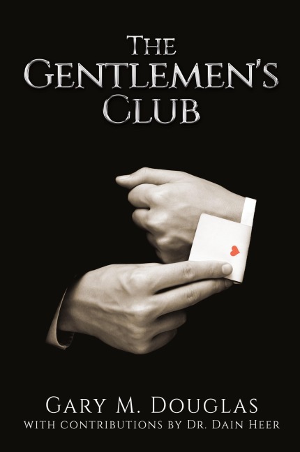 The Gentlemens Club