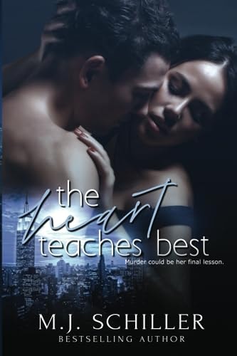 The Heart Teaches Best