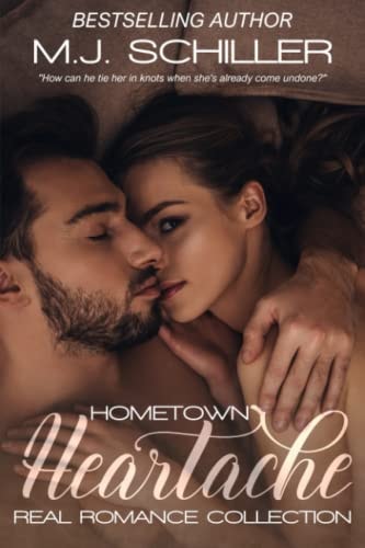 Hometown Heartache