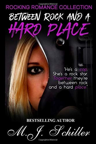 Between Rock and a Hard Place