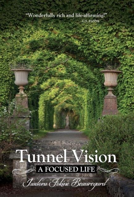 Tunnel Vision