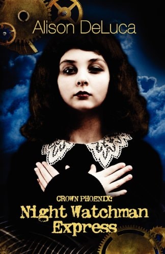 Crown Phoenix Night Watchman Express