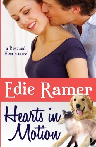 Hearts in Motion