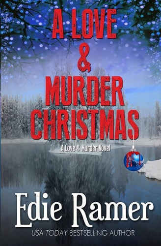 A Love and Murder Christmas
