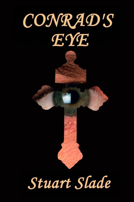Conrads Eye
