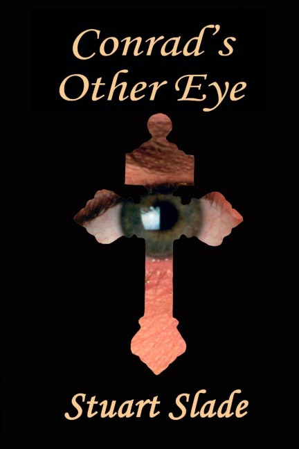 Conrads Other Eye
