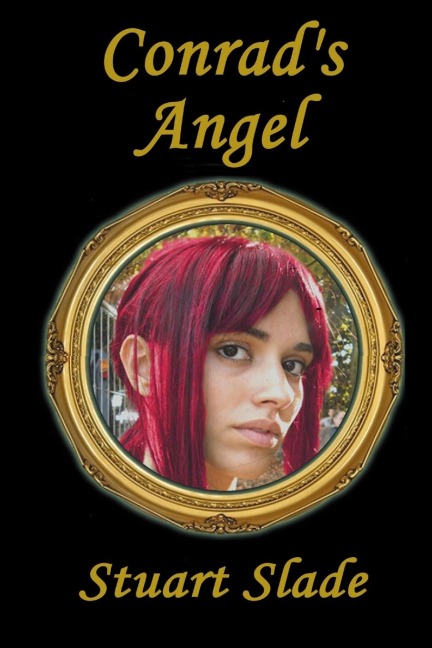 Conrads Angel