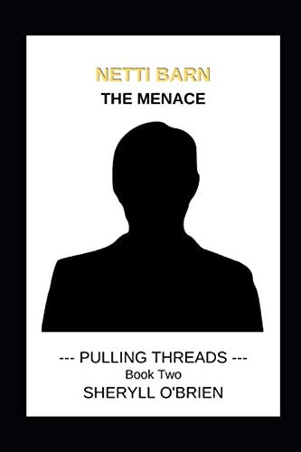 Netti Barn The Menace