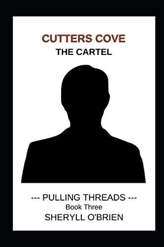 Cutters Cove The Cartel