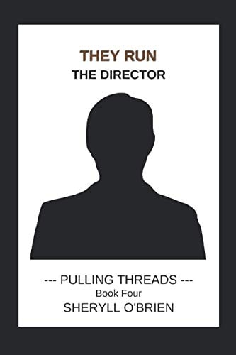 They Run The Director