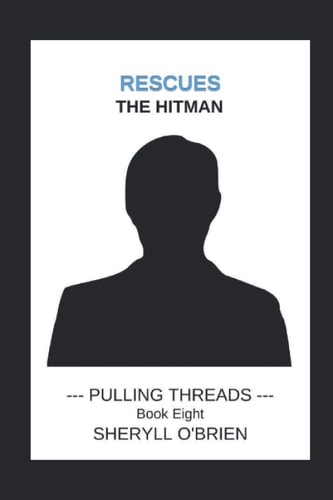 Rescues The Hitman