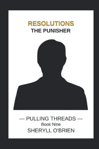 Resolutions The Punisher