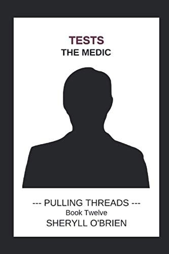 Tests The Medic