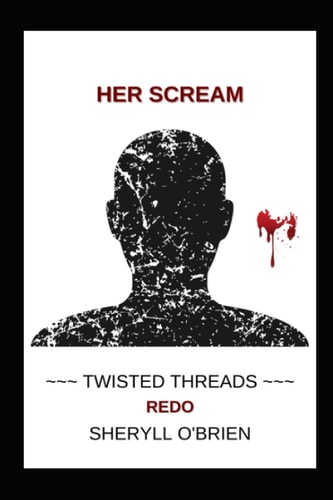 Her Scream Redo