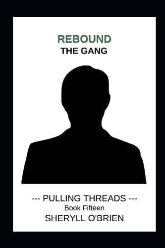 Rebound The Gang
