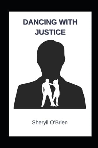 Dancing with Justice