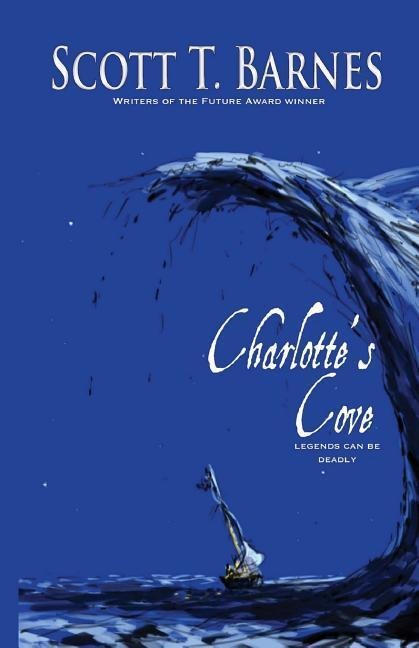 Charlottes Cove