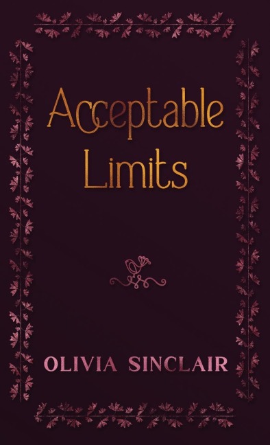 Acceptable Limits