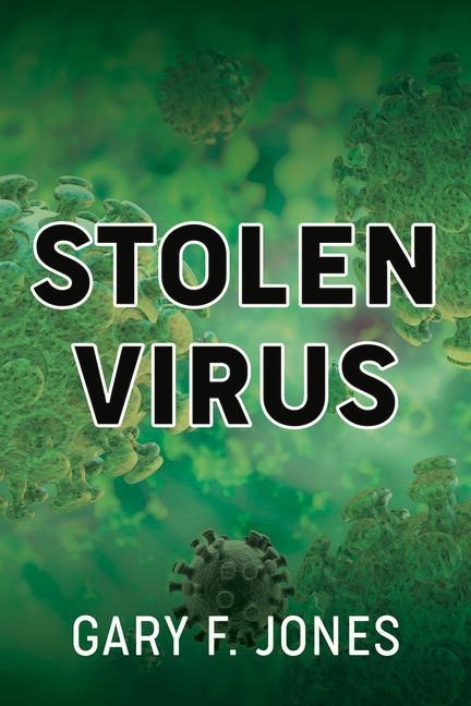 Stolen Virus