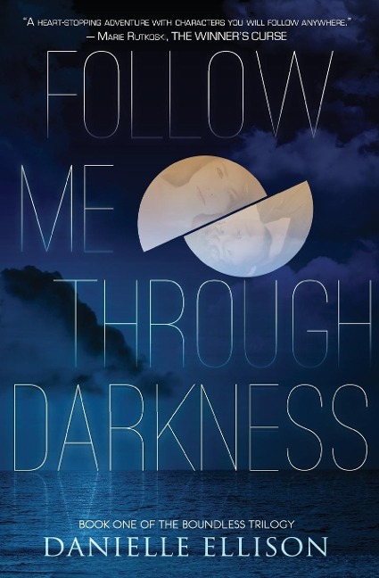 Follow Me Through Darkness: Volume 1