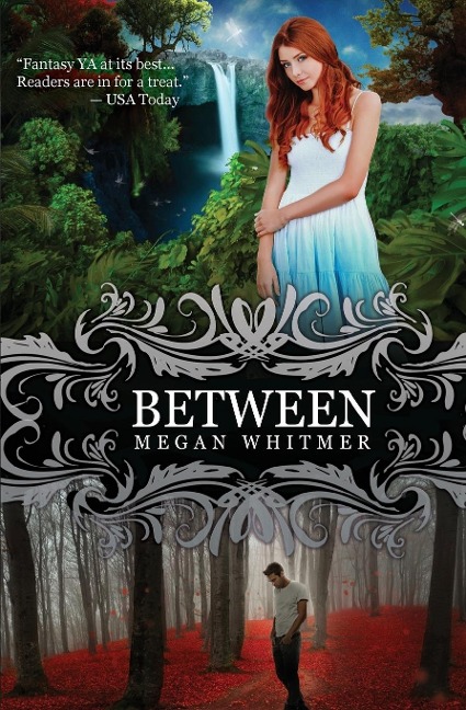 Between: Volume 1