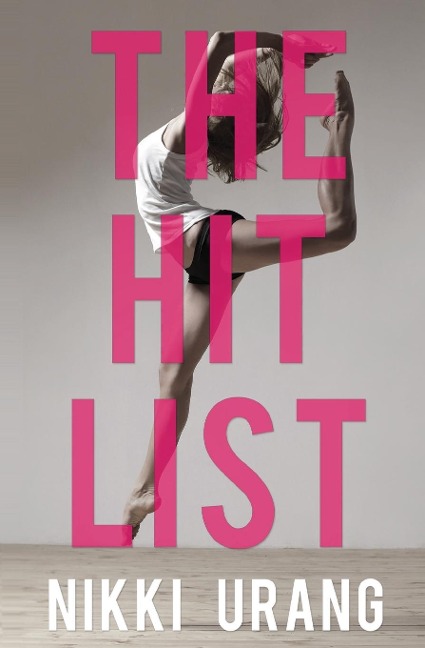 The Hit List