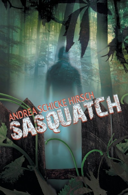 Sasquatch
