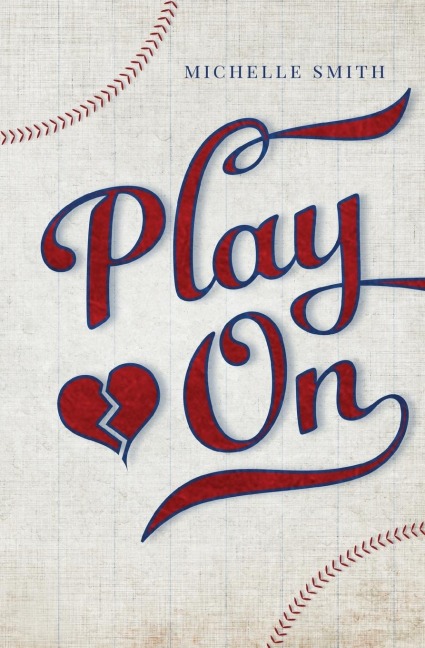 Play on: Volume 1