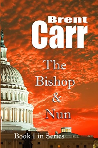 Bishop and the Nun