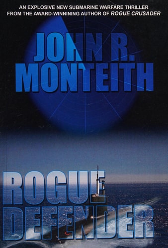 Rogue Defender