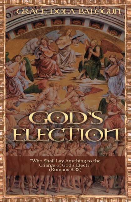 Gods Election