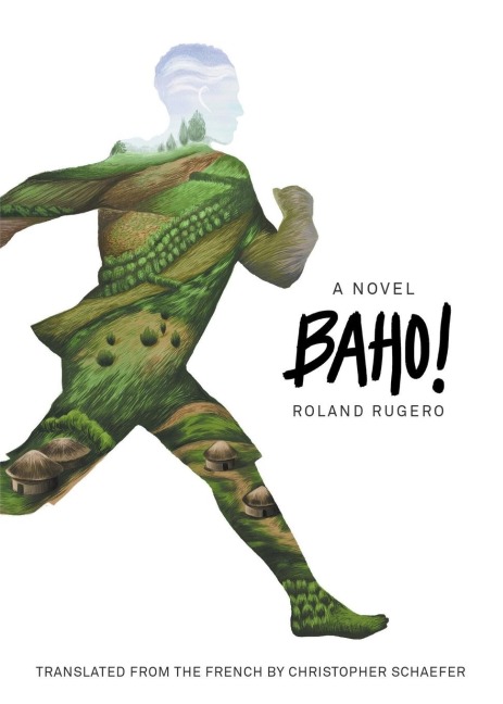 Baho!