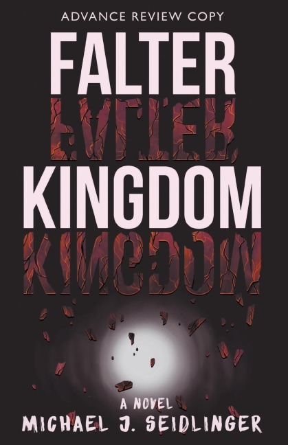 Falter Kingdom