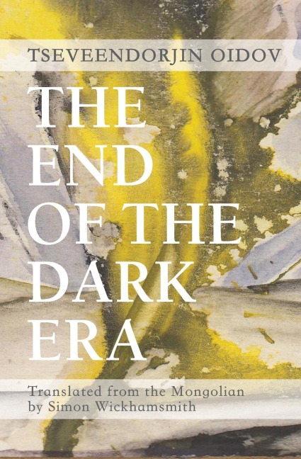 The End of the Dark Era