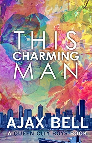 This Charming Man